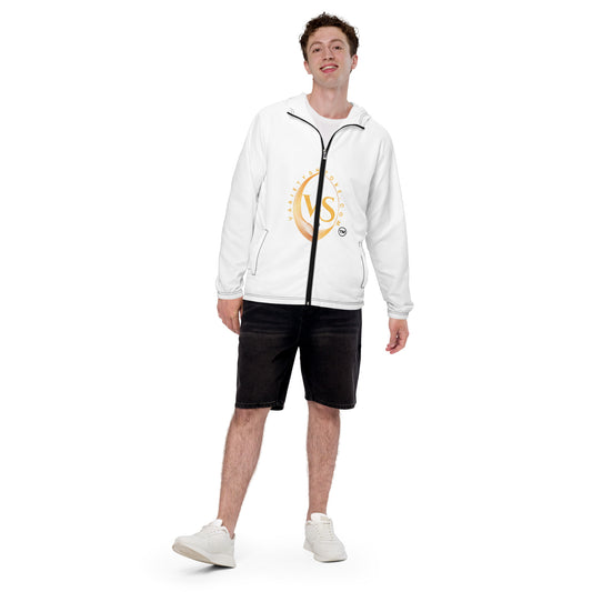https://admin.shopify.com/store/varietyllc/products/8174051262636