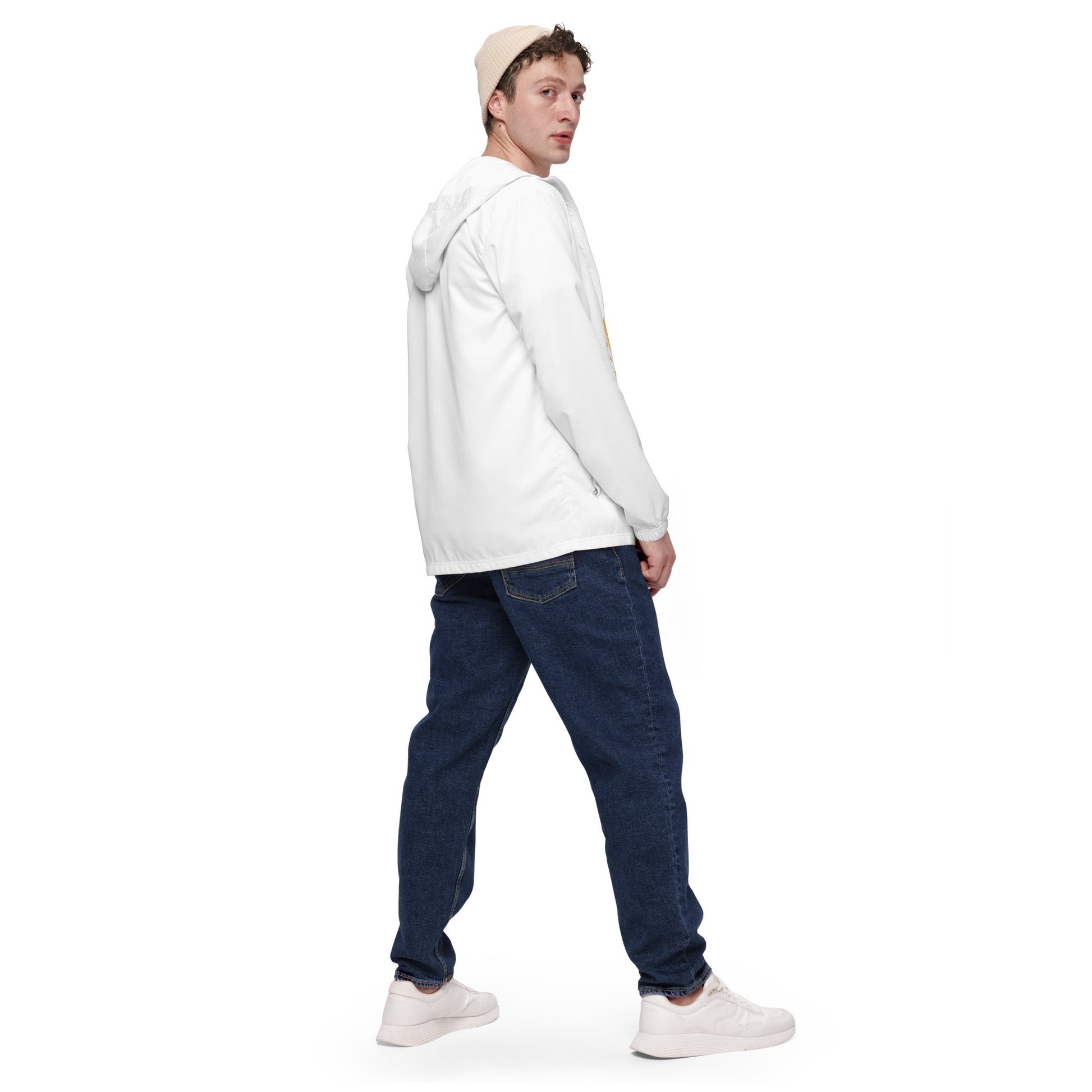 https://admin.shopify.com/store/varietyllc/products/8174051262636