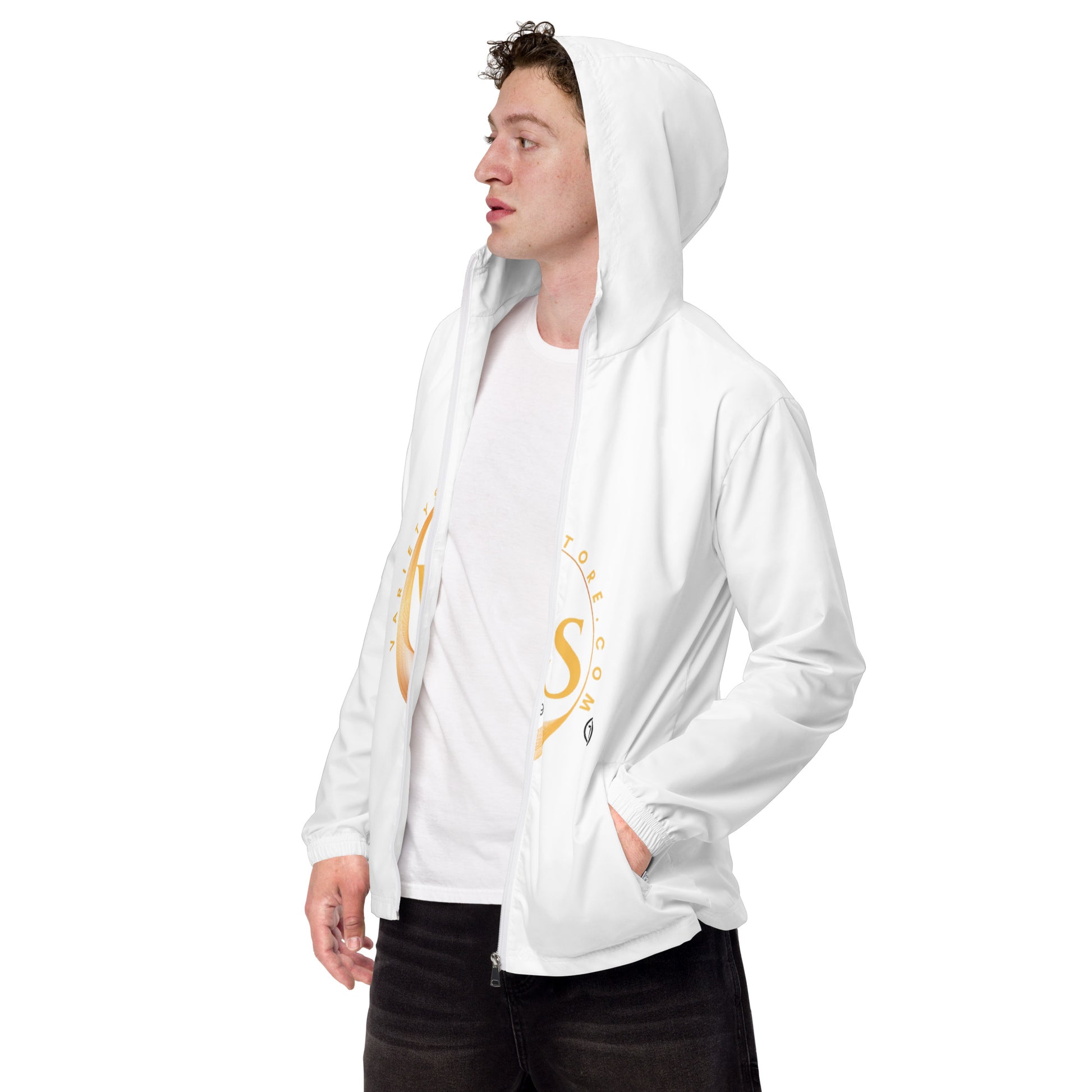 https://admin.shopify.com/store/varietyllc/products/8174051262636