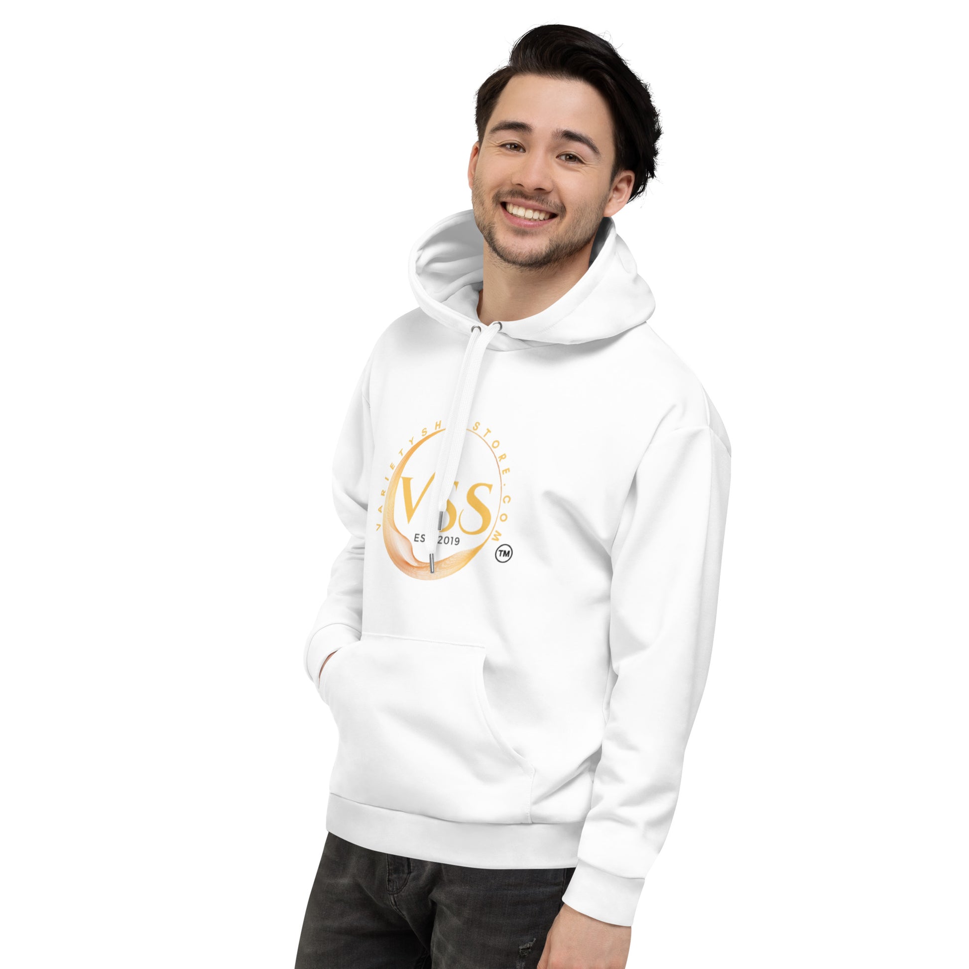 https://admin.shopify.com/store/varietyllc/products/8174843330732