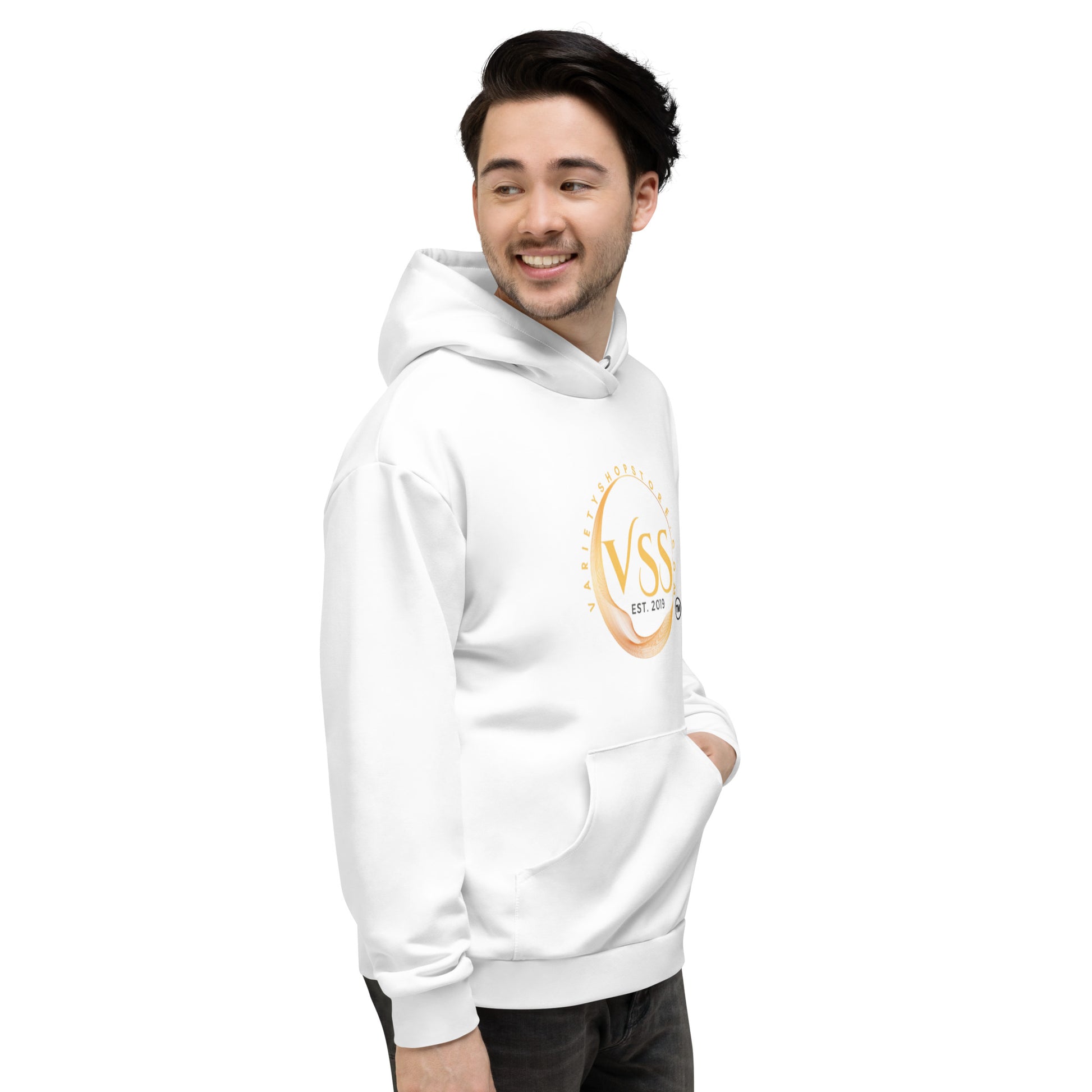 https://admin.shopify.com/store/varietyllc/products/8174843330732