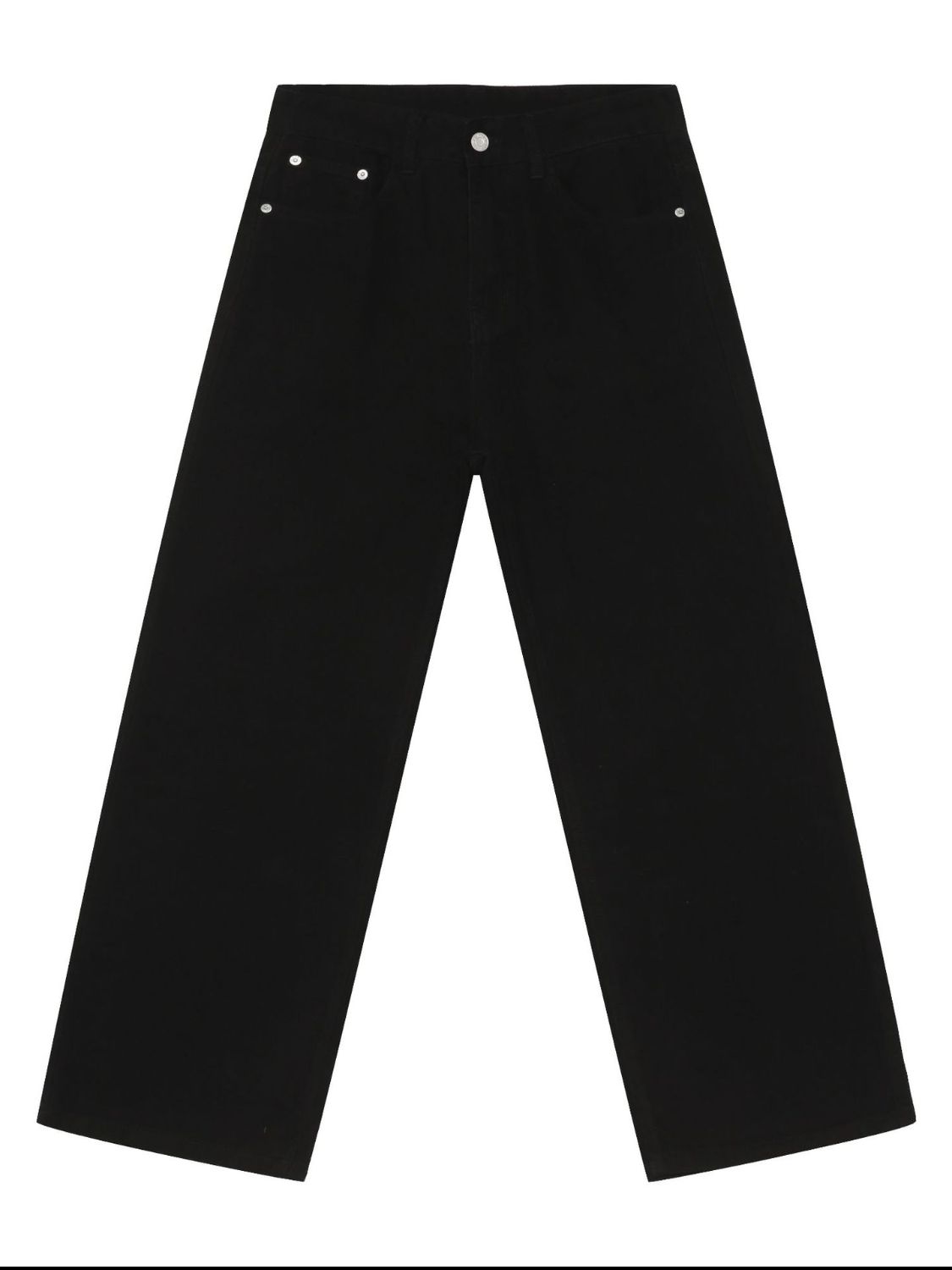 b9037ad8-7f43-4ece-8917-781dbcf04f7c-Max