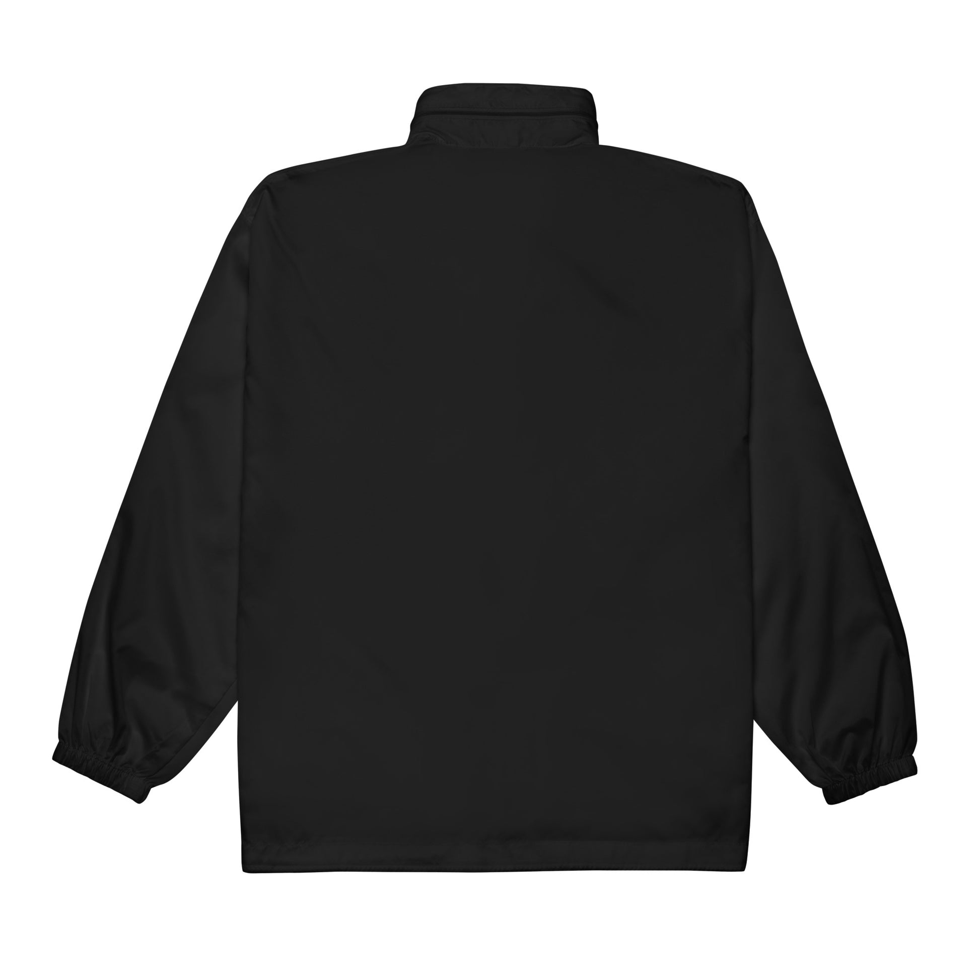 https://admin.shopify.com/store/varietyllc/products/8174051197100