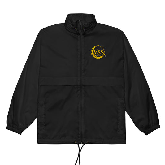 https://admin.shopify.com/store/varietyllc/products/8174051197100
