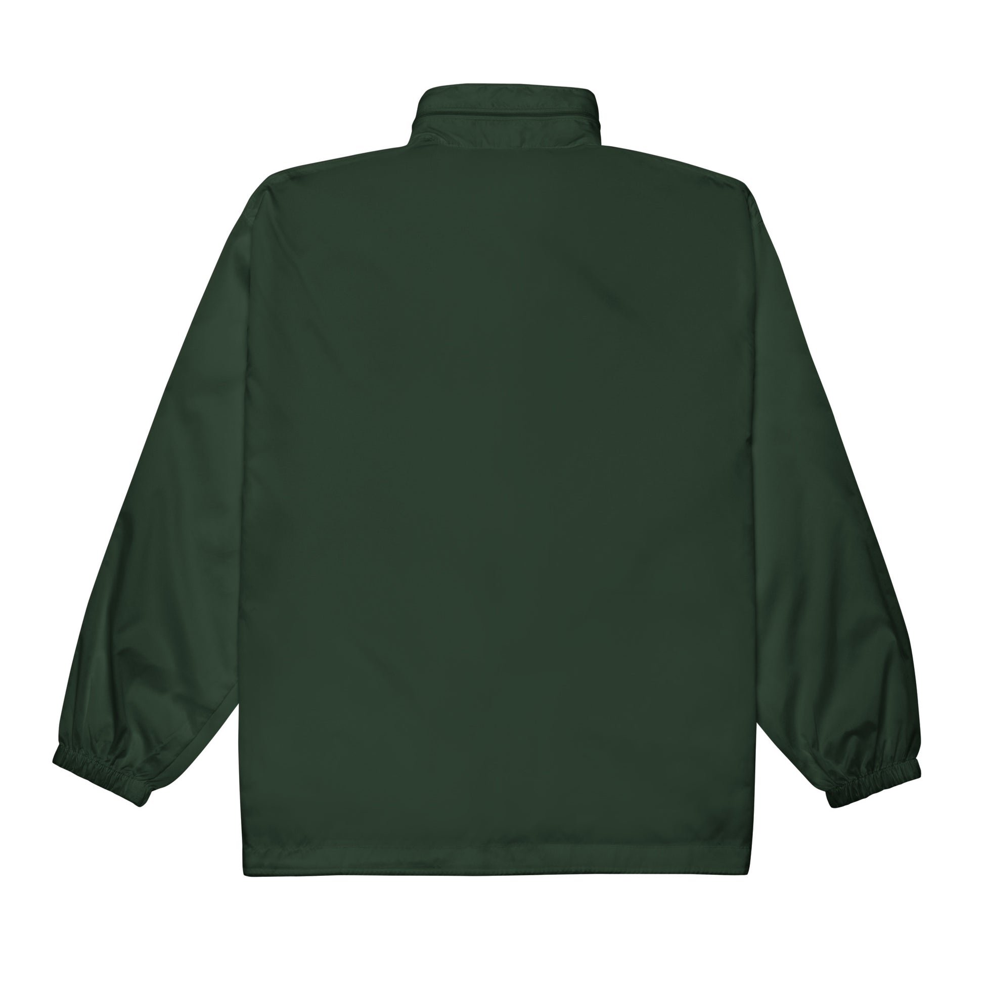 https://admin.shopify.com/store/varietyllc/products/8174051197100
