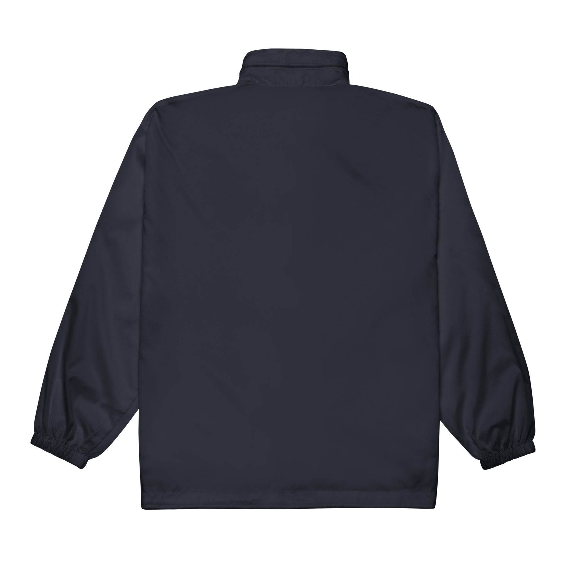 https://admin.shopify.com/store/varietyllc/products/8174051197100