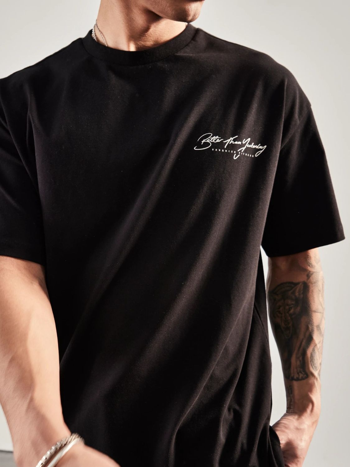 beb5d6ff-c842-44bb-85a3-b5fb6f67b9a9-Max