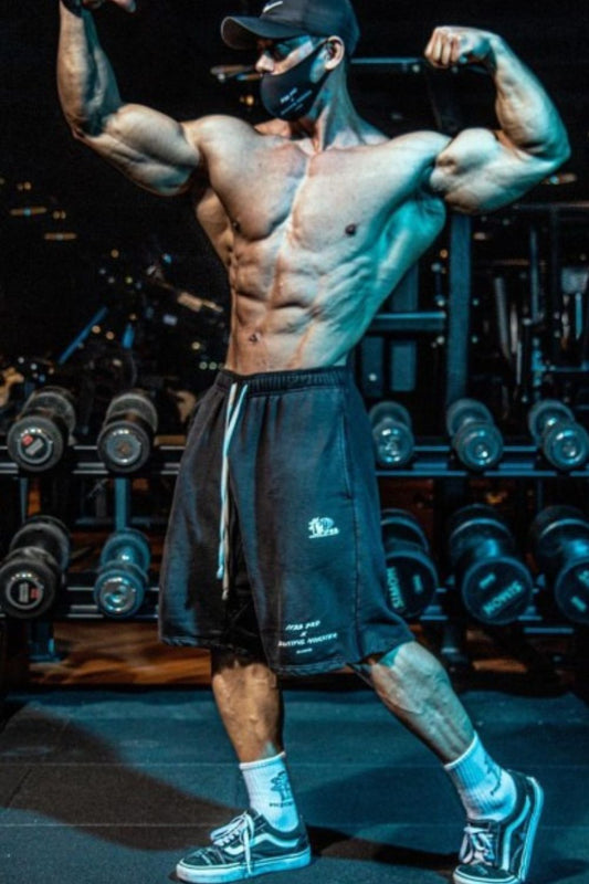 beb800da-abeb-47eb-88df-1402daed7cbf-Max