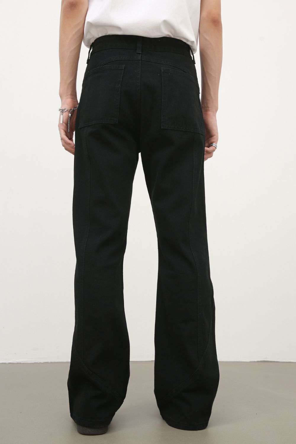 c105cfaa-4081-4b07-ad1e-8b3ba9c36734-Max