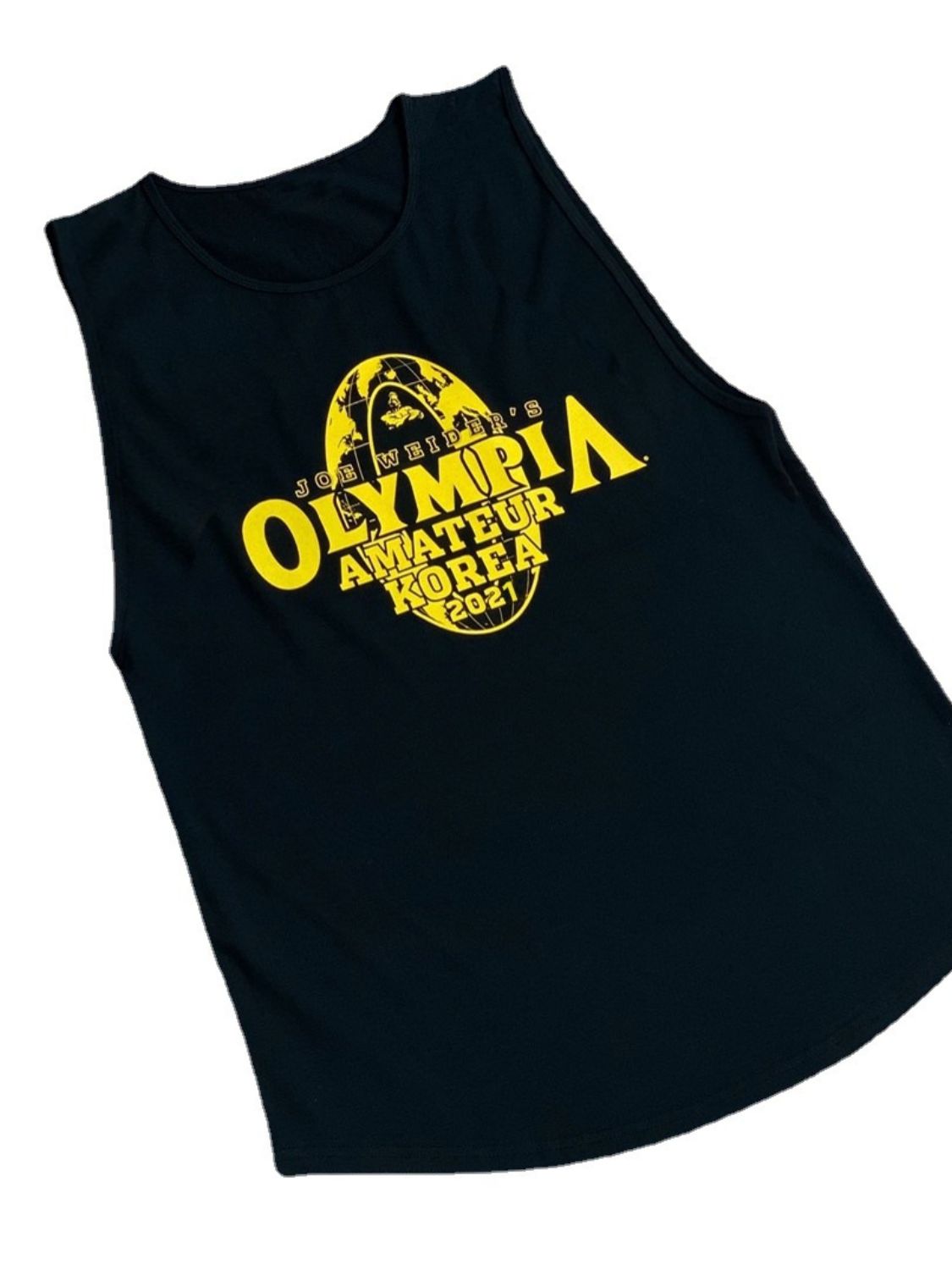 c62accc8-670a-4ef0-8633-2361cd463ff6-Max