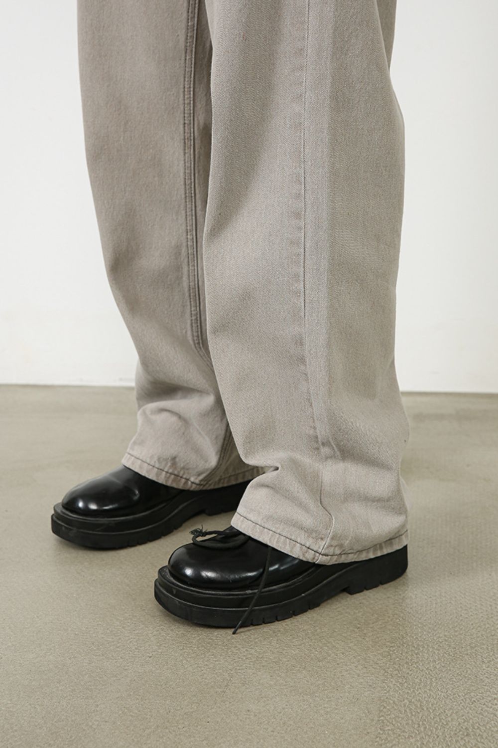 c88c1216-7126-46dd-a06b-6976f30637d7-Max