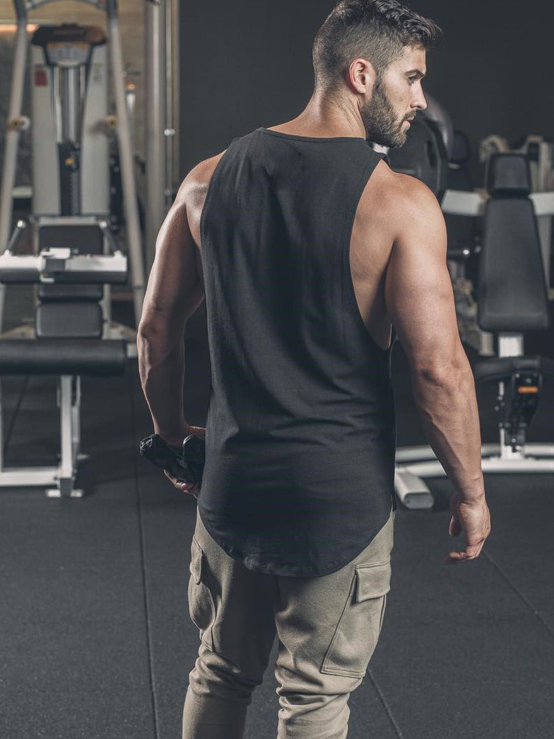 d31fbffe-a766-4468-b3ee-c1ab0fd0fc6a-Max