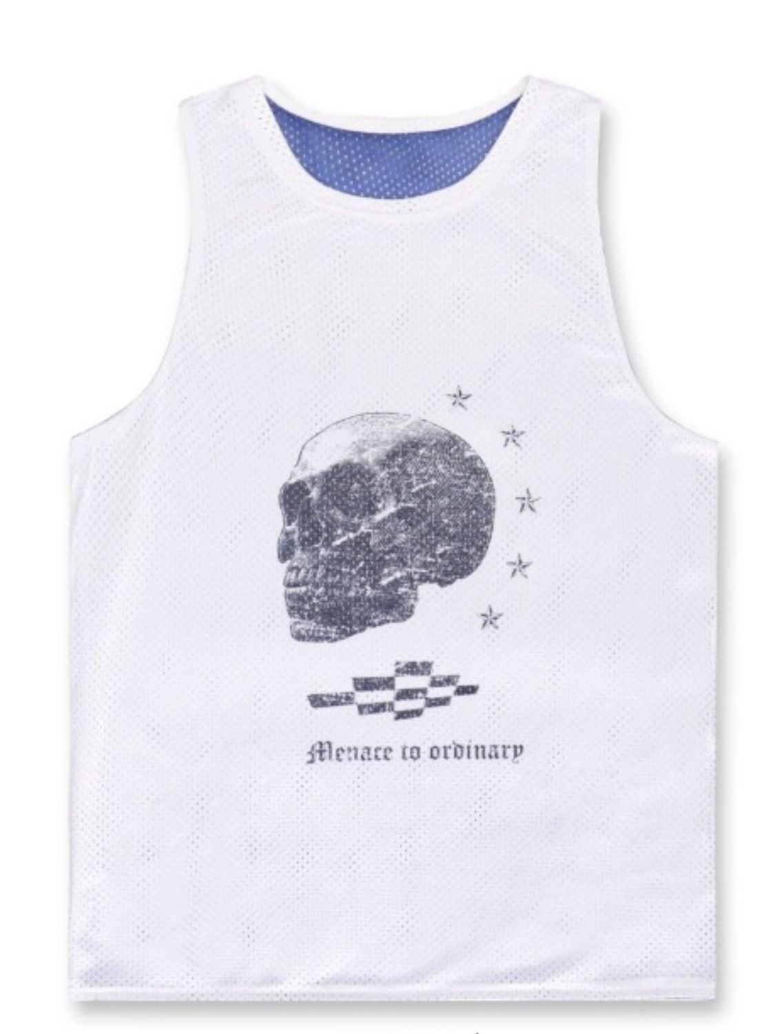 d6827246-0f05-481e-a586-5f3b27815538-Max