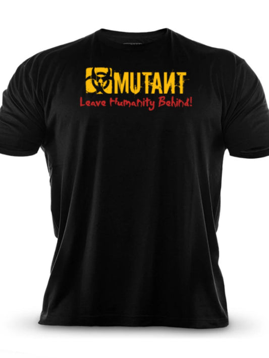 deea7ac7-ff93-4417-83dd-013edd68fdbc-Max