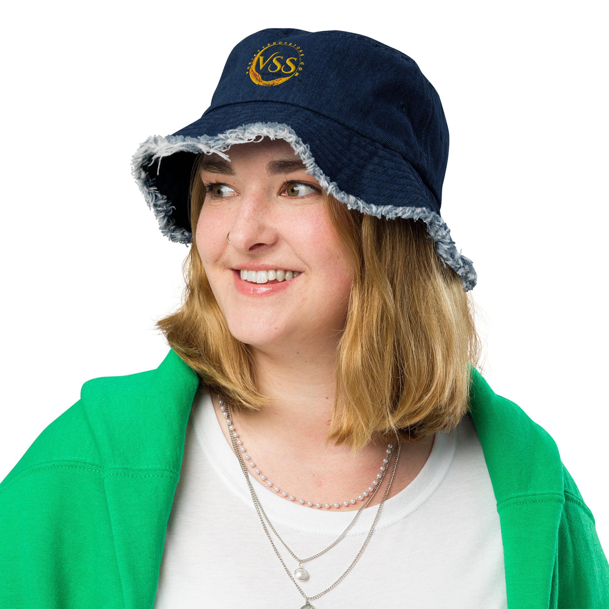 https://admin.shopify.com/store/varietyllc/products/8176845160620