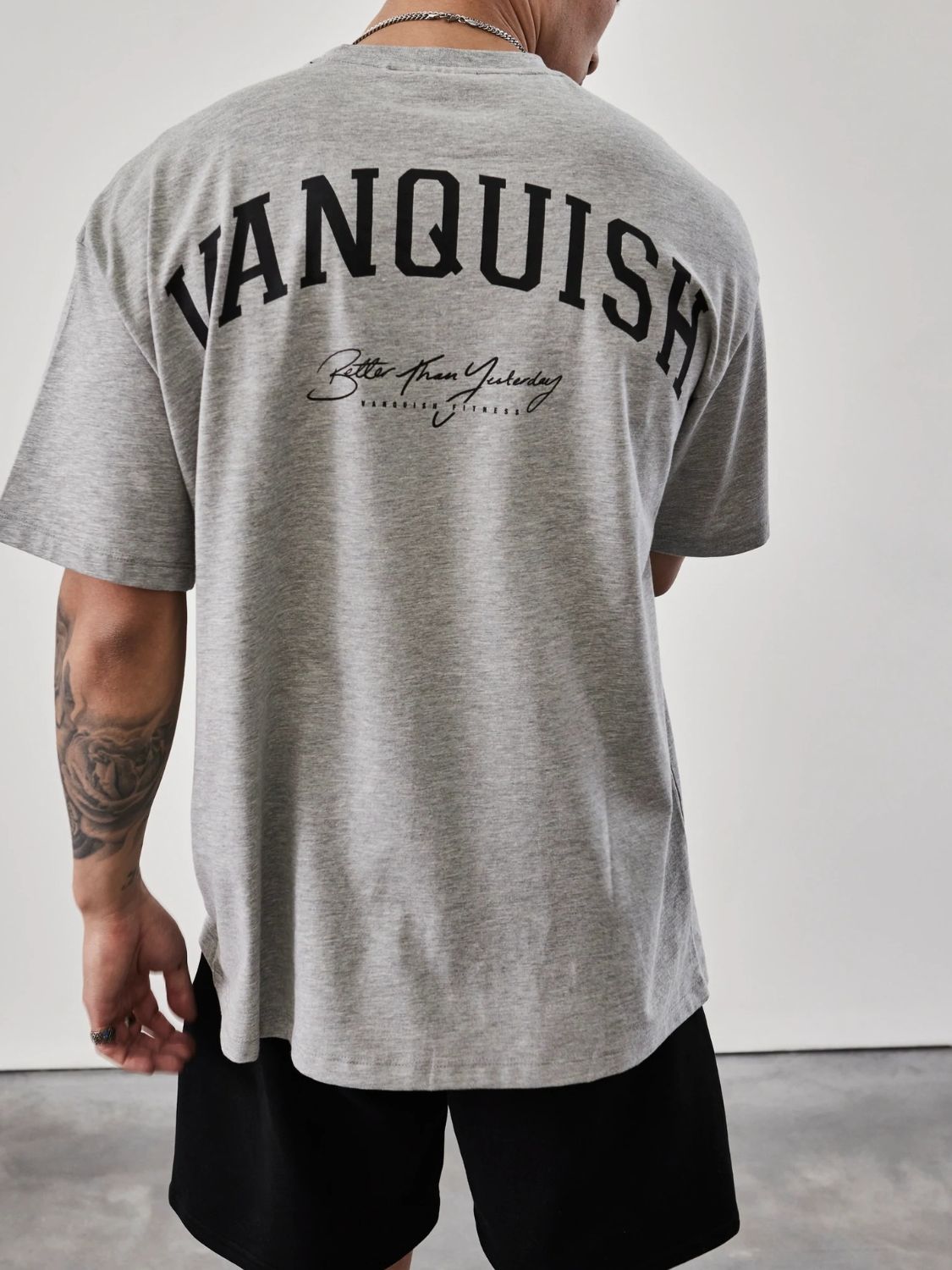 ef8391c1-a412-4c0a-8d26-b7c03f089202-Max