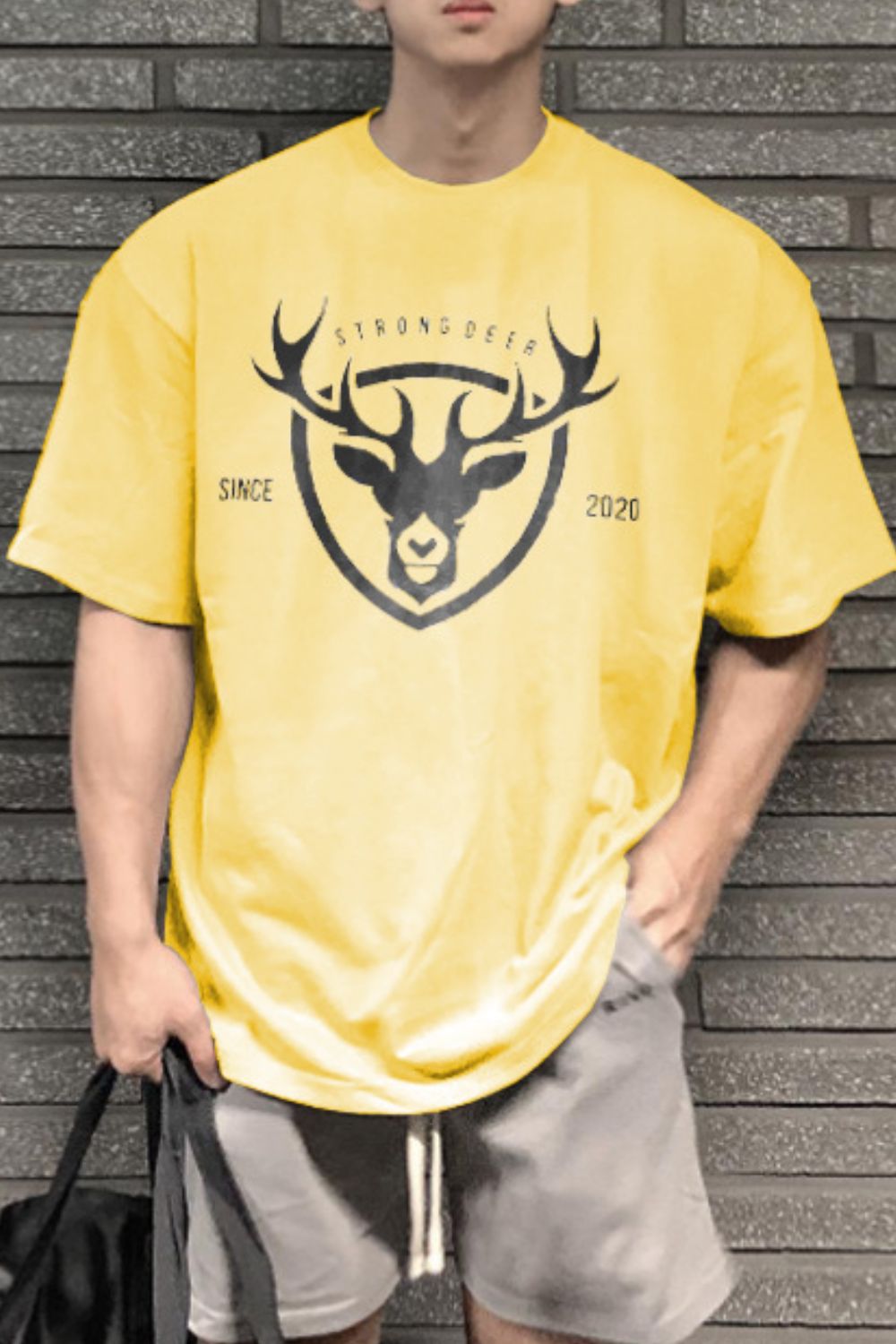 f8c70d80-7645-404b-a0fe-956e85a8a767-Max