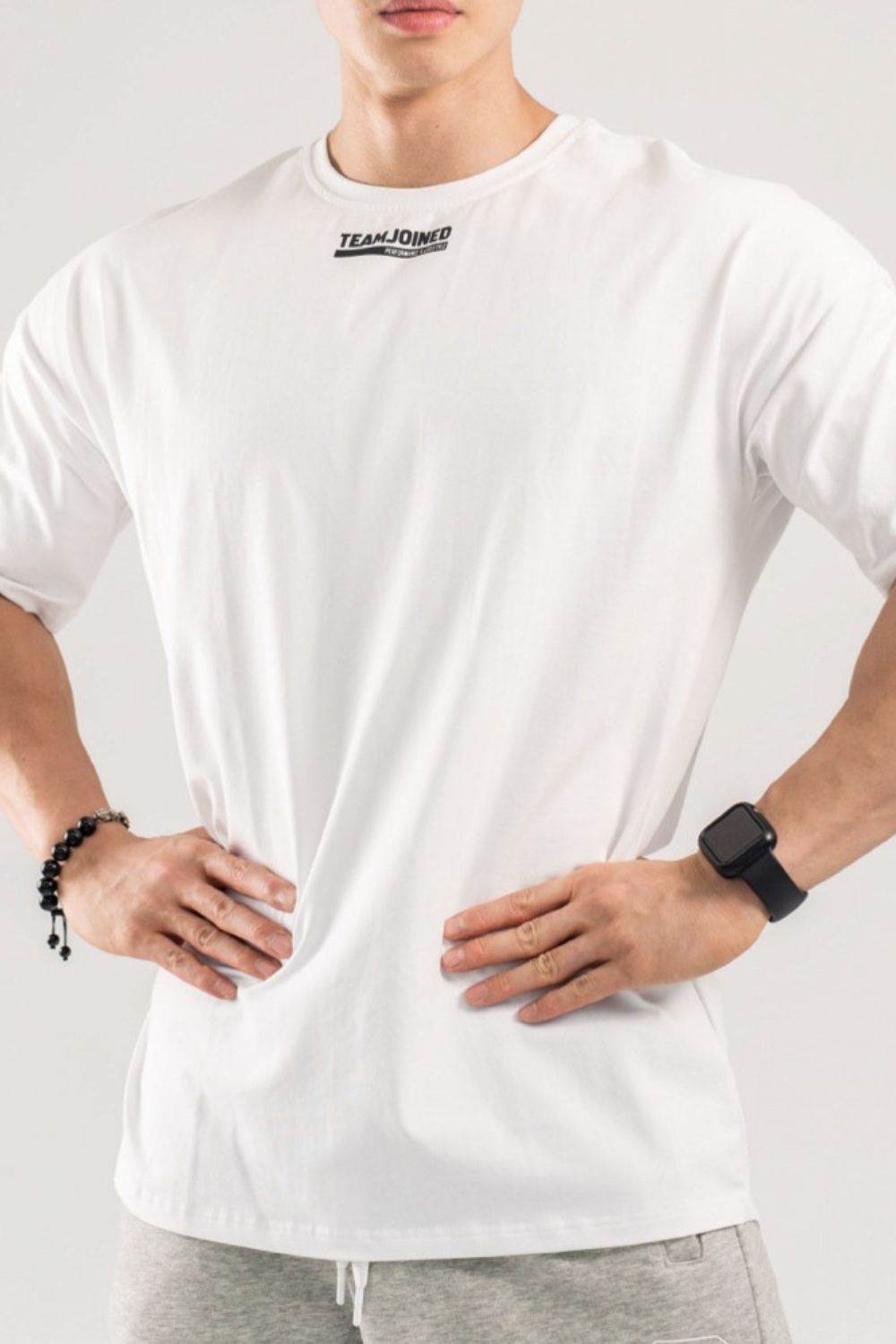 f94a362e-c65b-4d8b-874e-575c76f7489b-Max