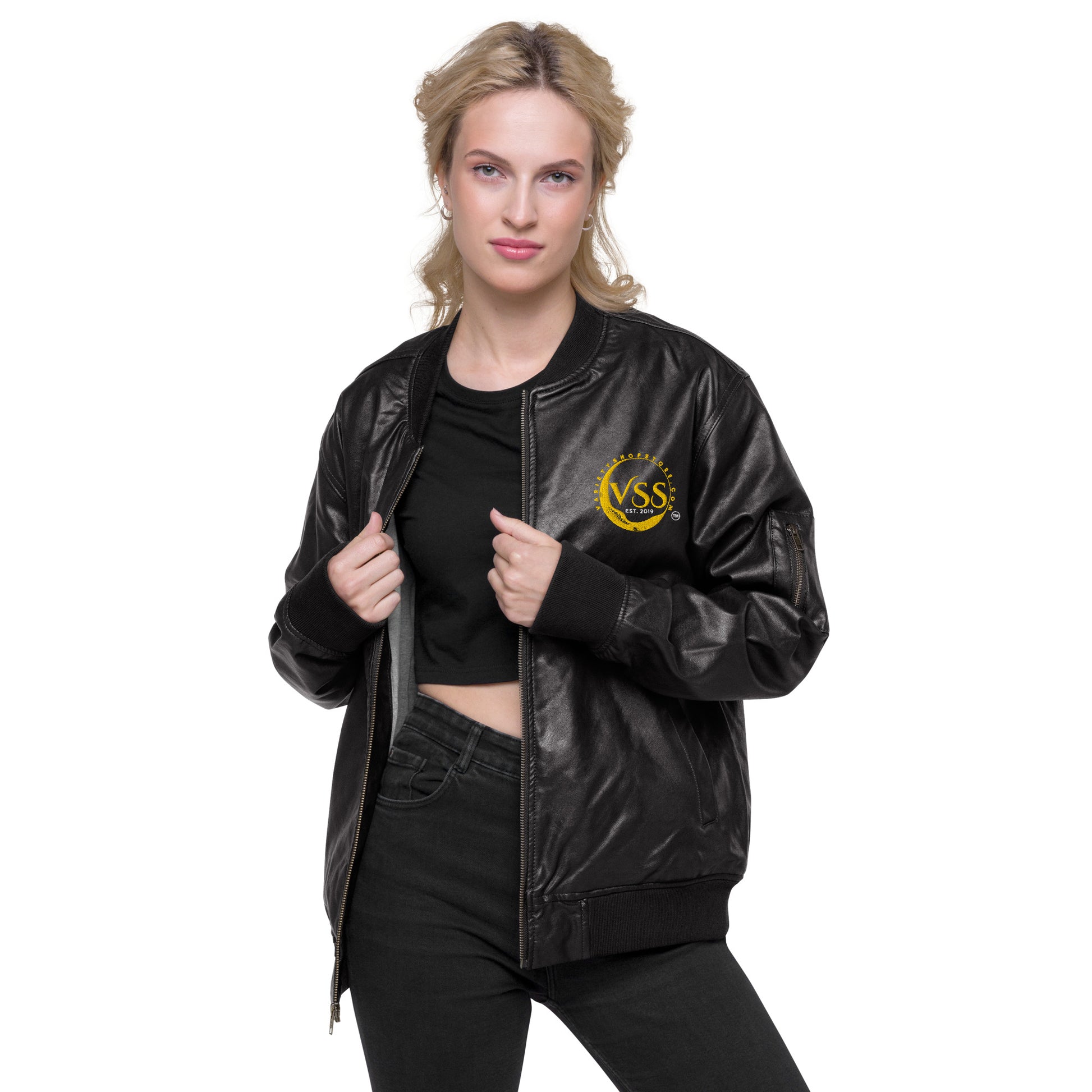 https://admin.shopify.com/store/varietyllc/products/8174051786924