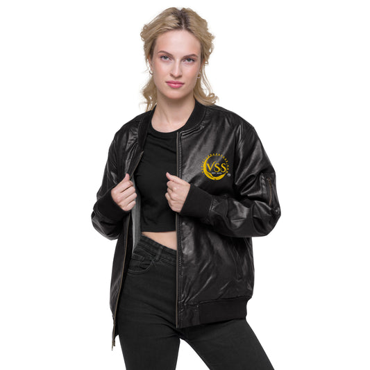 https://admin.shopify.com/store/varietyllc/products/8174051786924