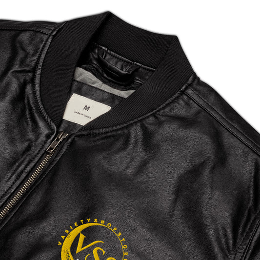 https://admin.shopify.com/store/varietyllc/products/8174049263788