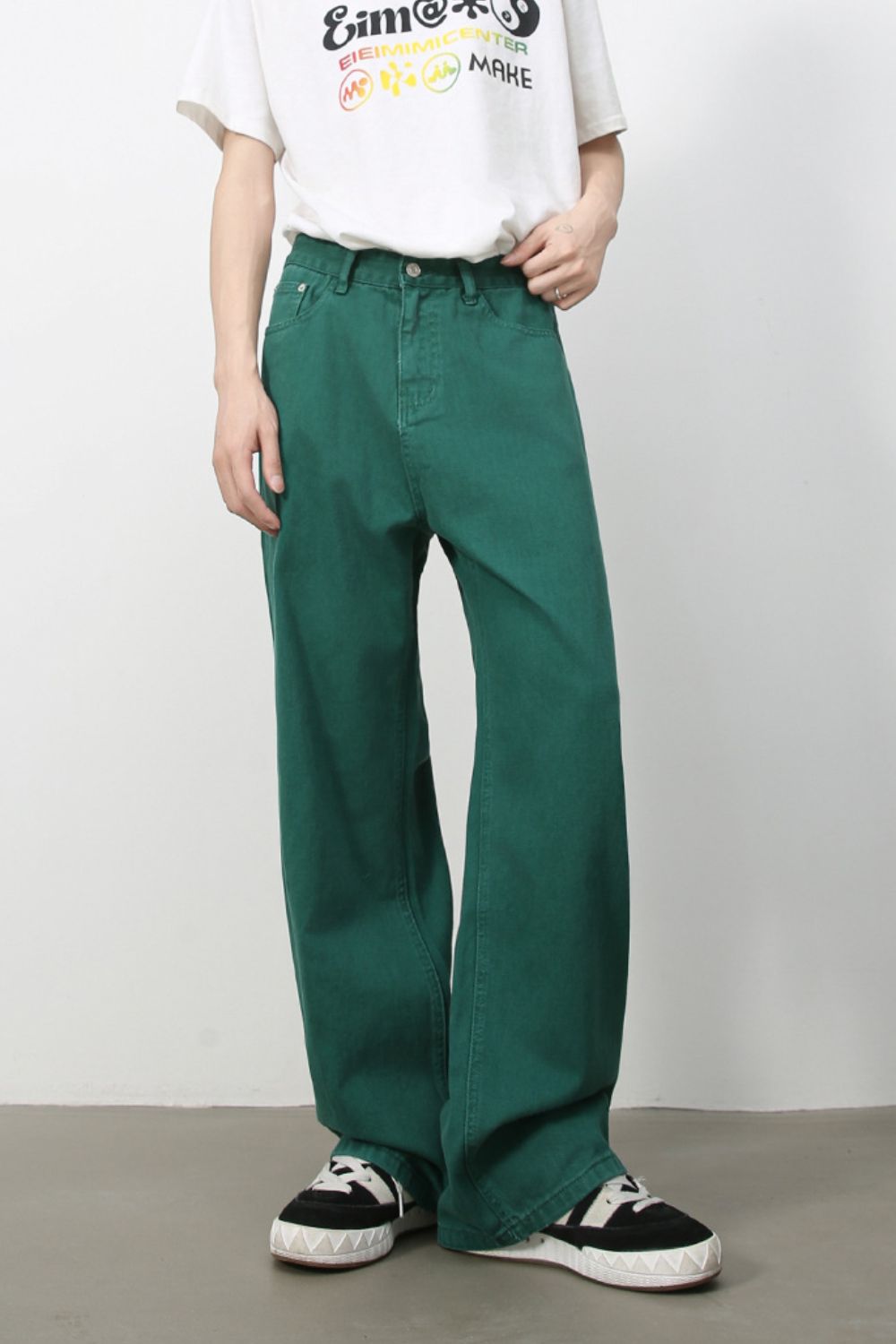 fbd4696d-922b-407c-8160-f441c17b55b0-Max