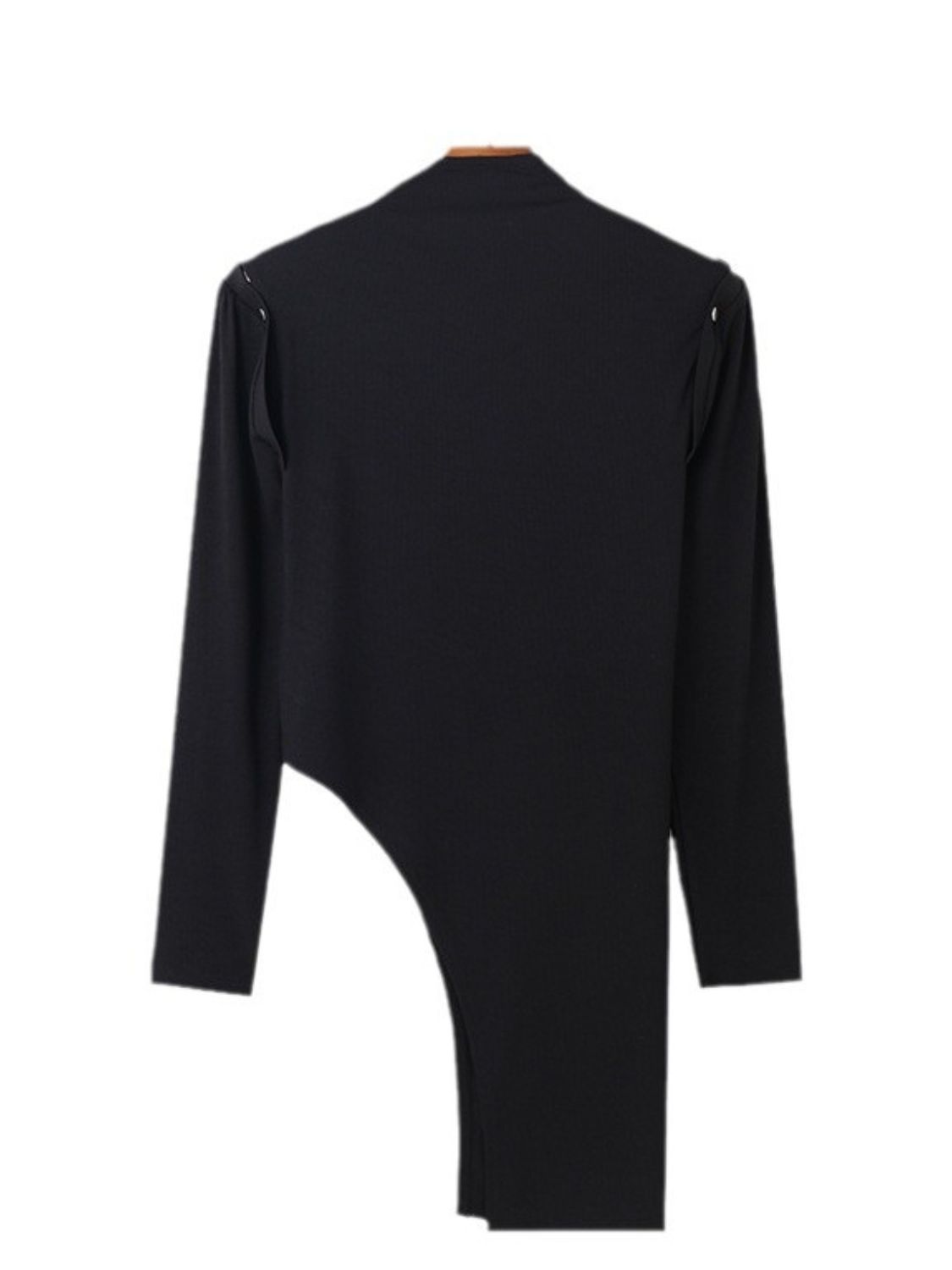 fc6f12a7-acc6-4cbe-b34d-806b6c137134-Max