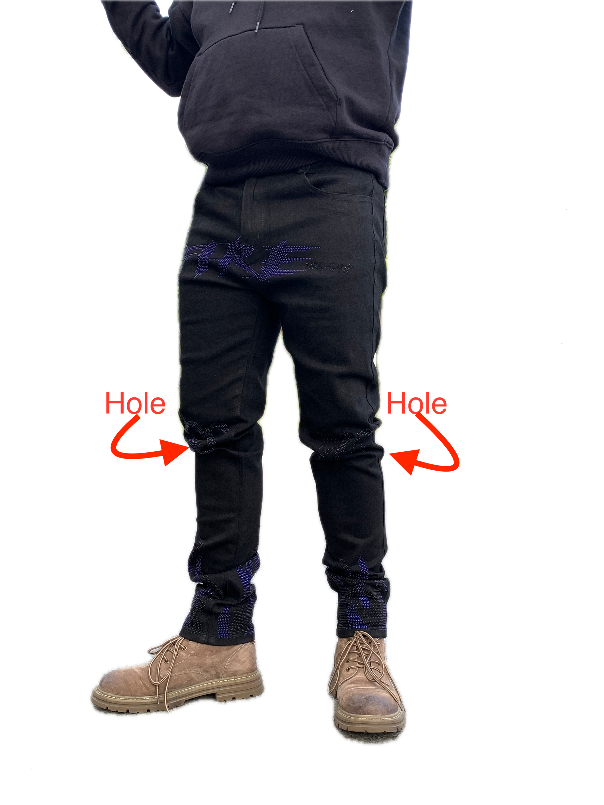 https://admin.shopify.com/store/varietyllc/products/7783511654572