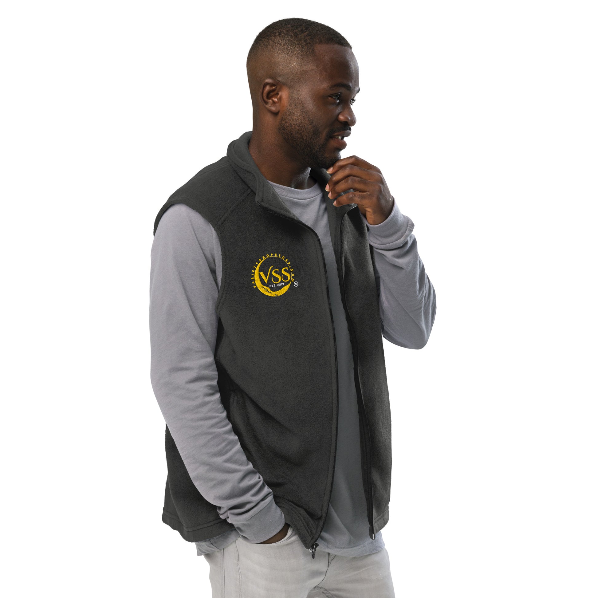 https://admin.shopify.com/store/varietyllc/products/8174051295404