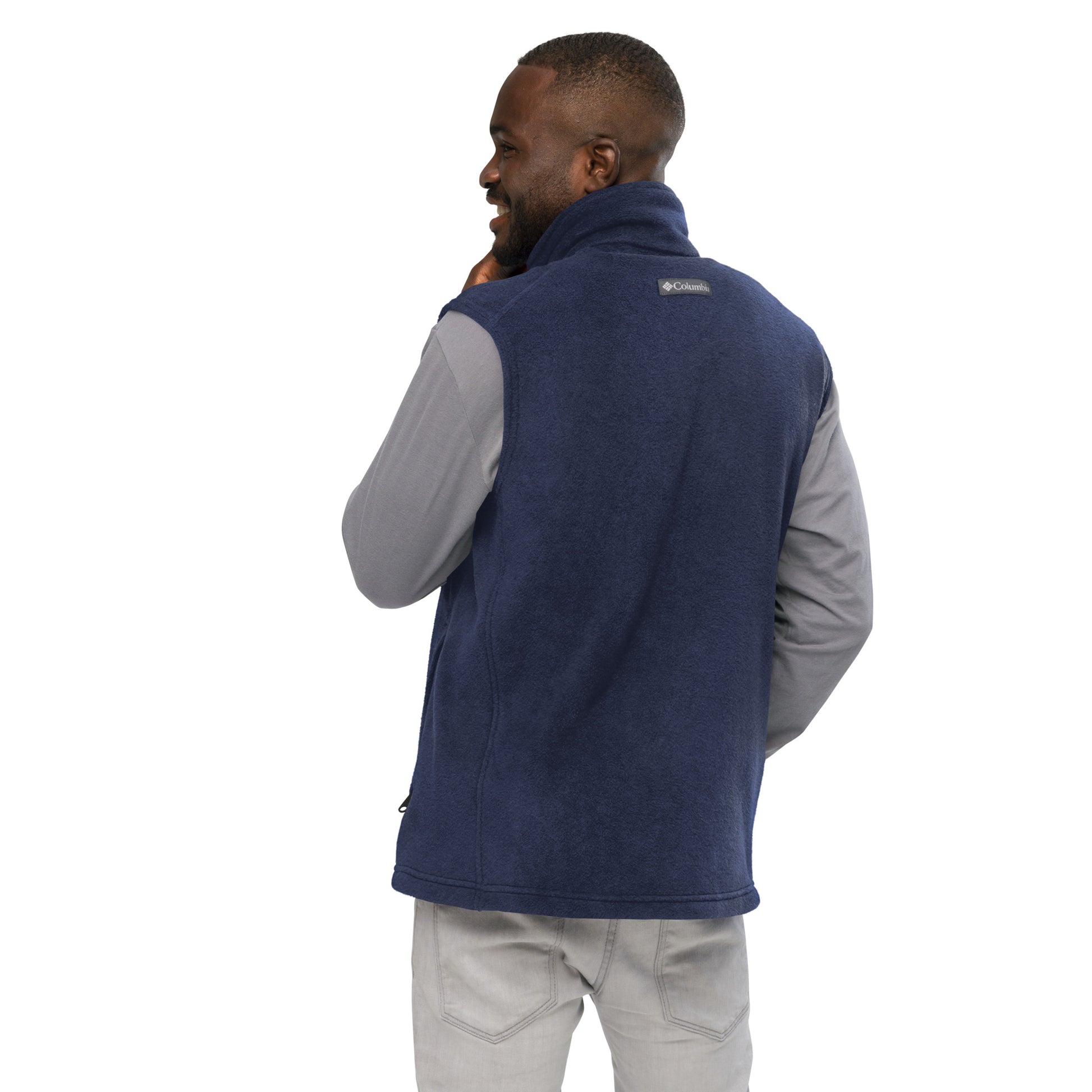 https://admin.shopify.com/store/varietyllc/products/8174051295404