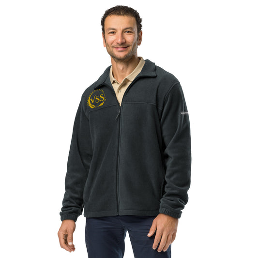 https://admin.shopify.com/store/varietyllc/products/8174051033260