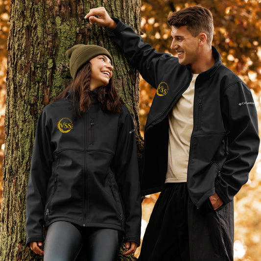 https://admin.shopify.com/store/varietyllc/products/8174048641196