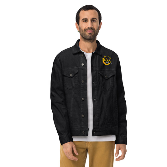 https://admin.shopify.com/store/varietyllc/products/8174049034412