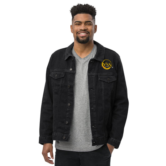 https://admin.shopify.com/store/varietyllc/products/8174051557548