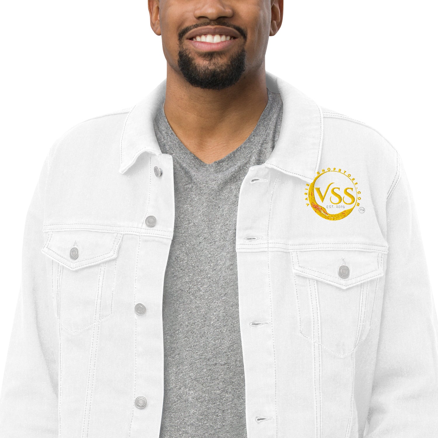 https://admin.shopify.com/store/varietyllc/products/8174051557548