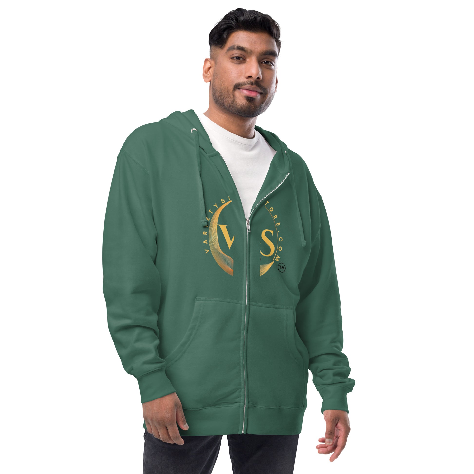 https://admin.shopify.com/store/varietyllc/products/8174837104812