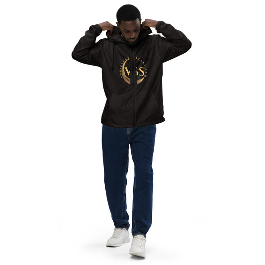 https://admin.shopify.com/store/varietyllc/products/8174048837804