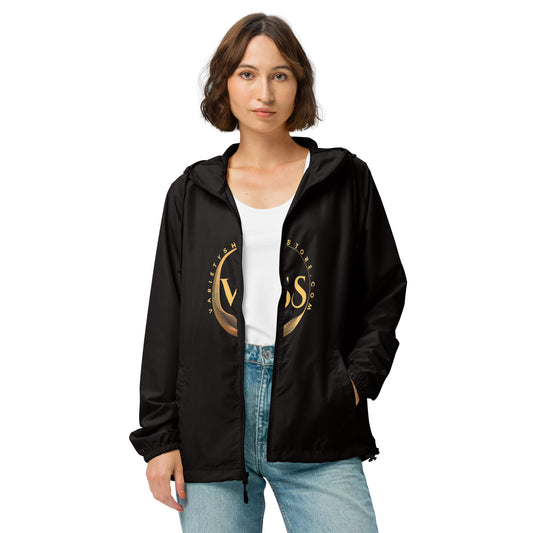 https://admin.shopify.com/store/varietyllc/products/8174051459244