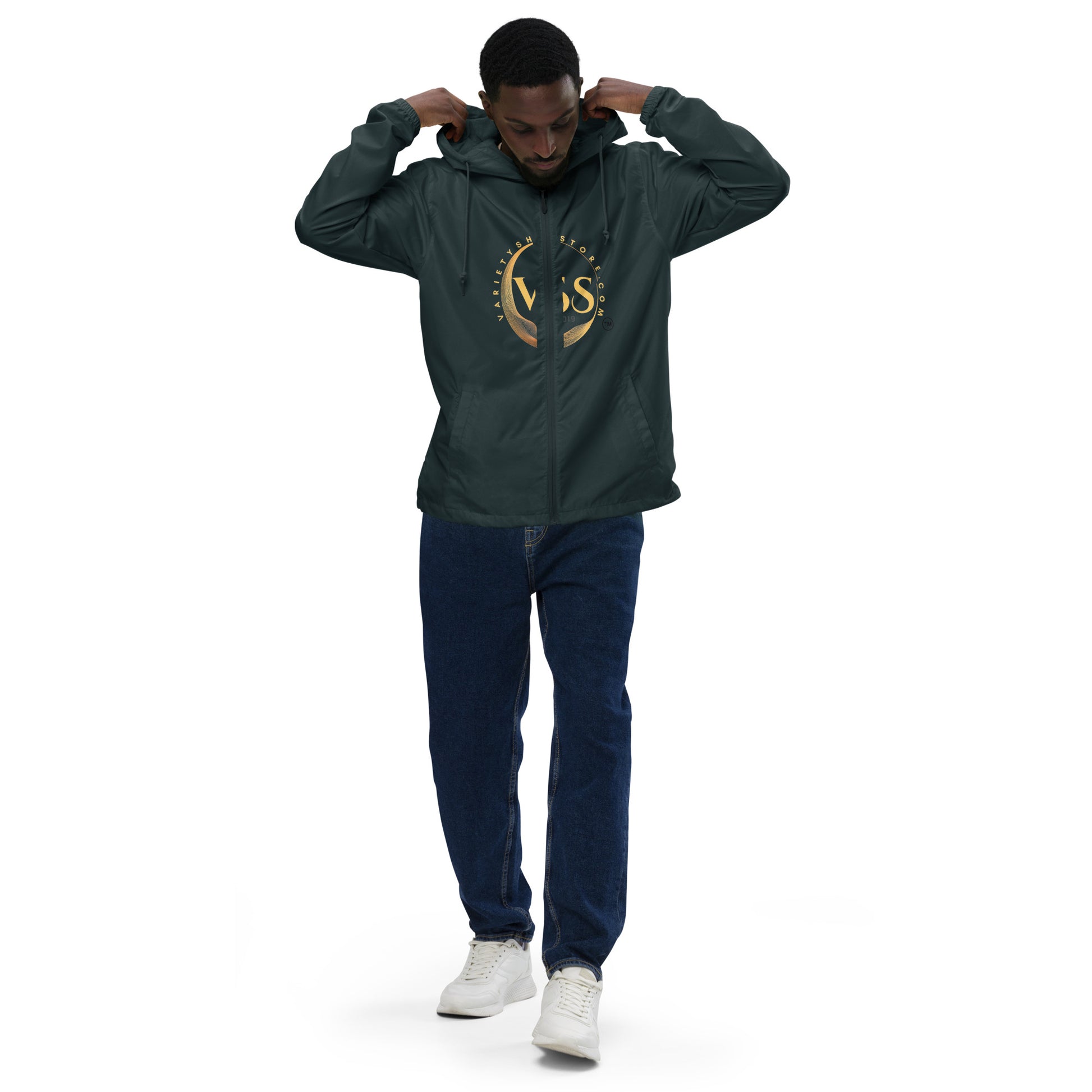 https://admin.shopify.com/store/varietyllc/products/8174048837804