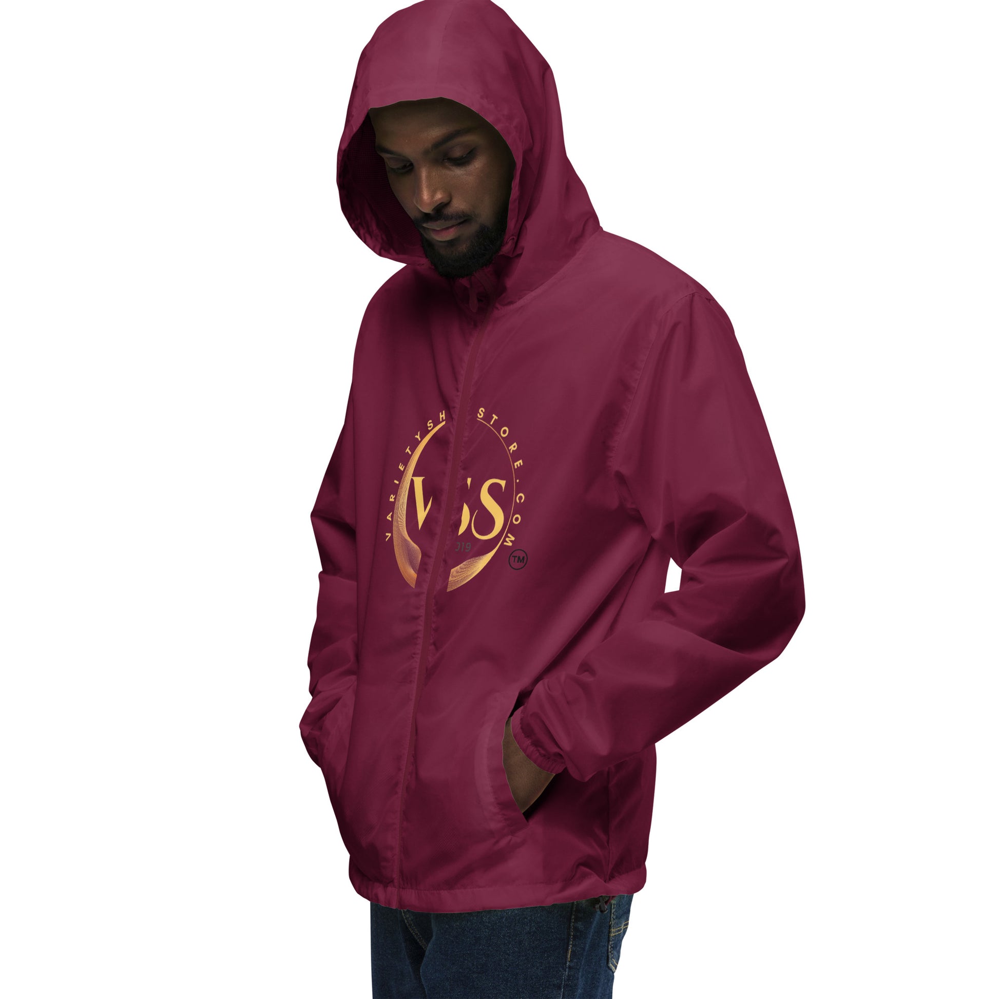 https://admin.shopify.com/store/varietyllc/products/8174048837804