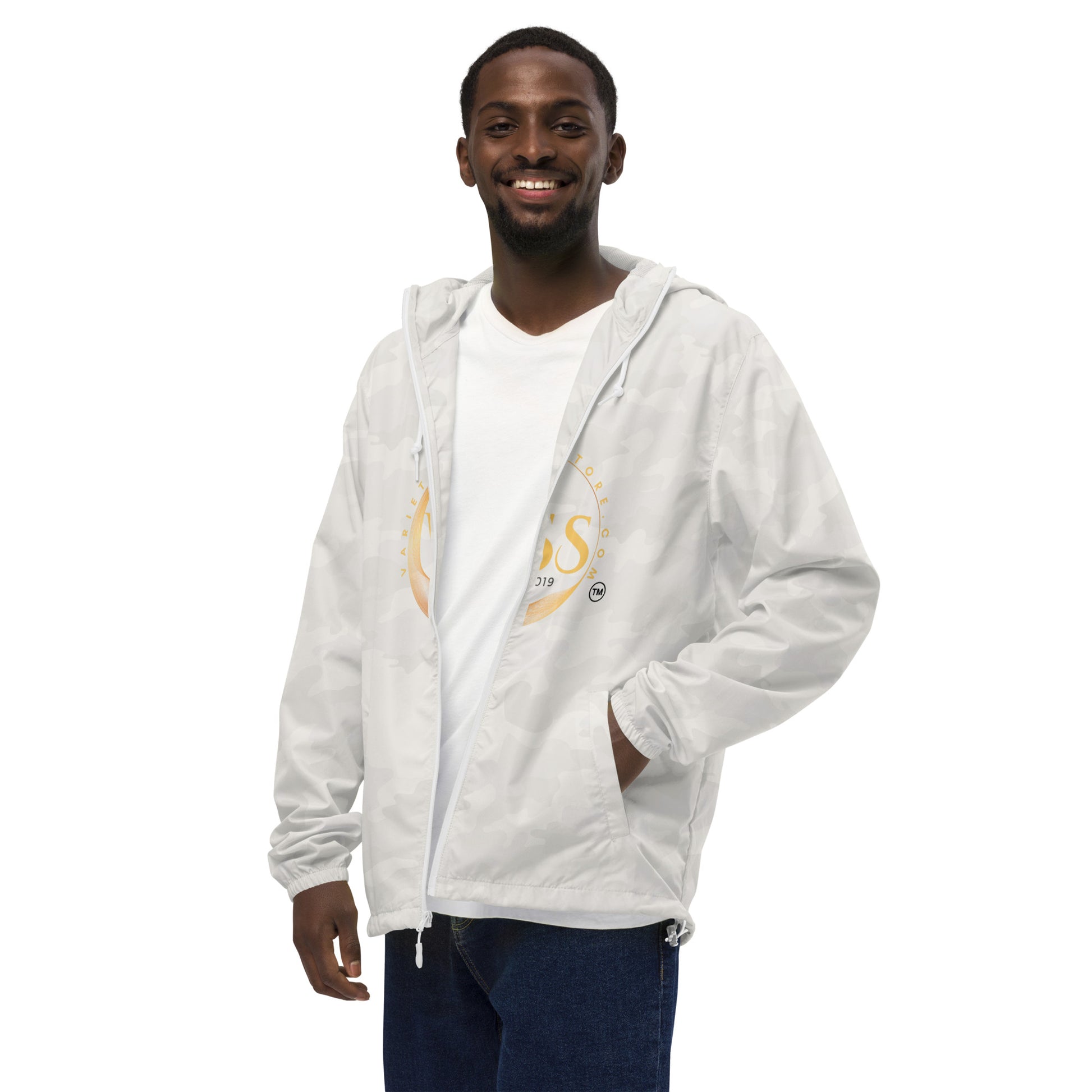 https://admin.shopify.com/store/varietyllc/products/8174048837804