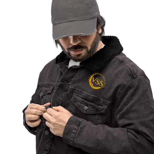 https://admin.shopify.com/store/varietyllc/products/8174049329324