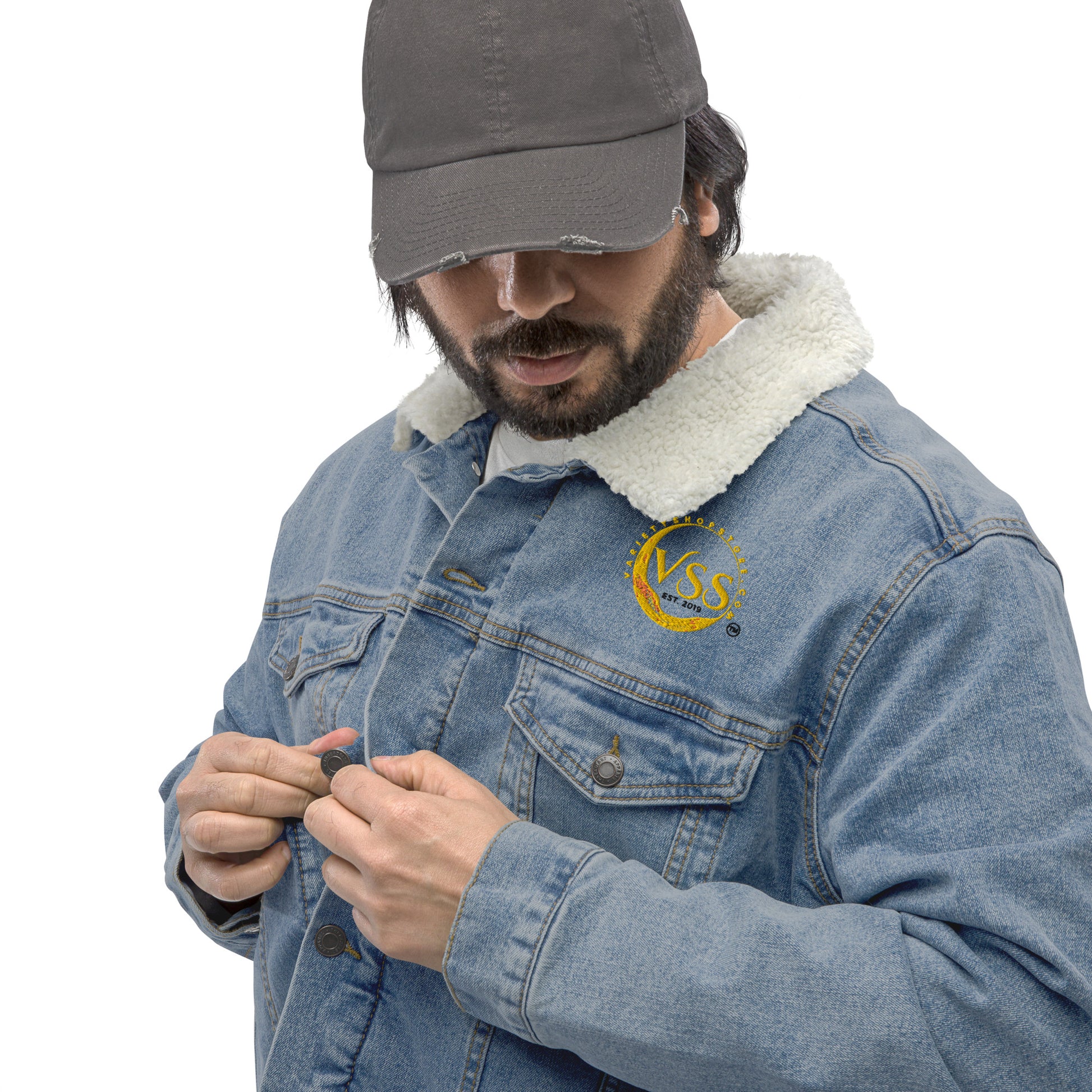 https://admin.shopify.com/store/varietyllc/products/8174049329324
