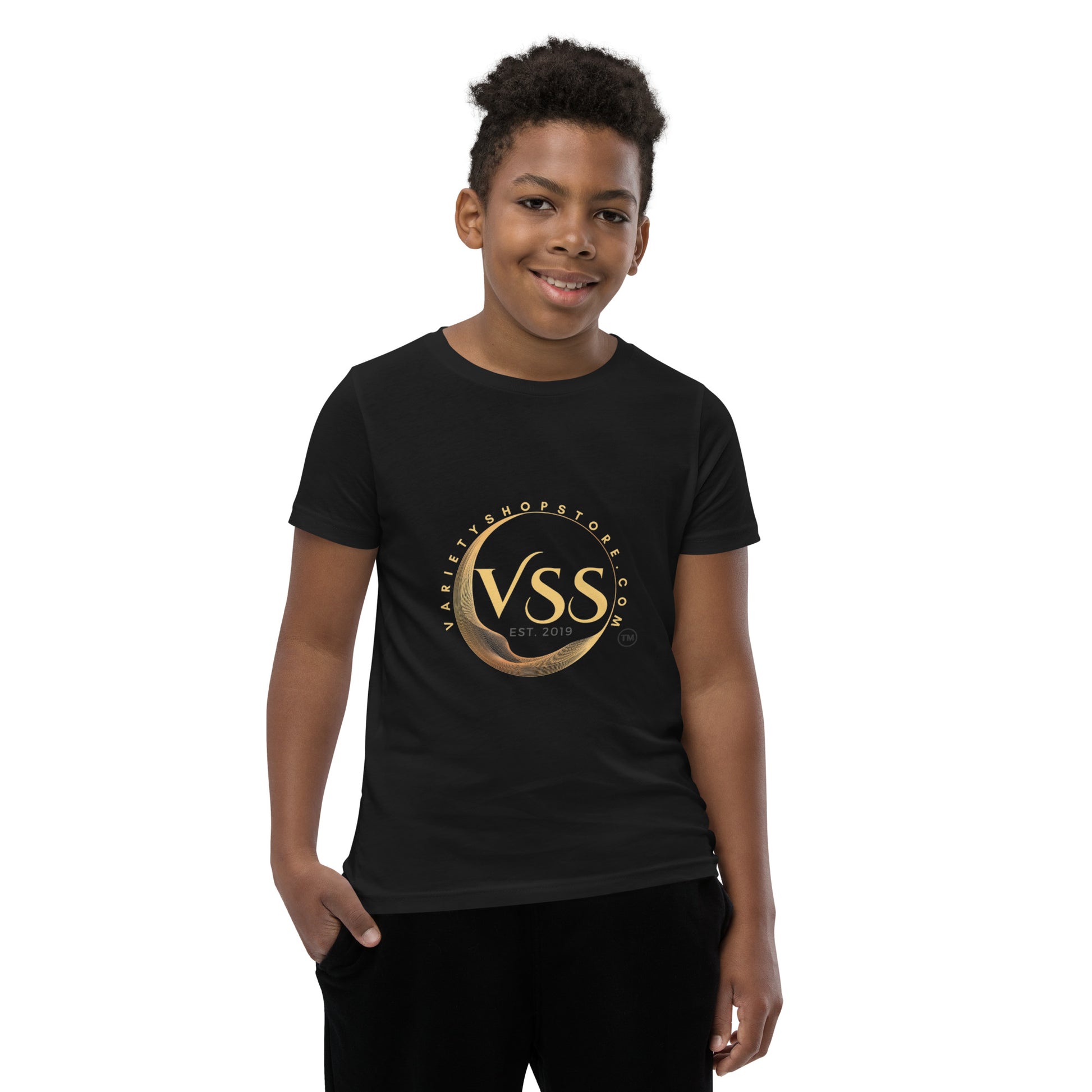 https://admin.shopify.com/store/varietyllc/products/8176781885612