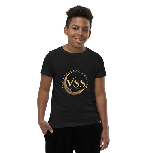 https://admin.shopify.com/store/varietyllc/products/8176781885612