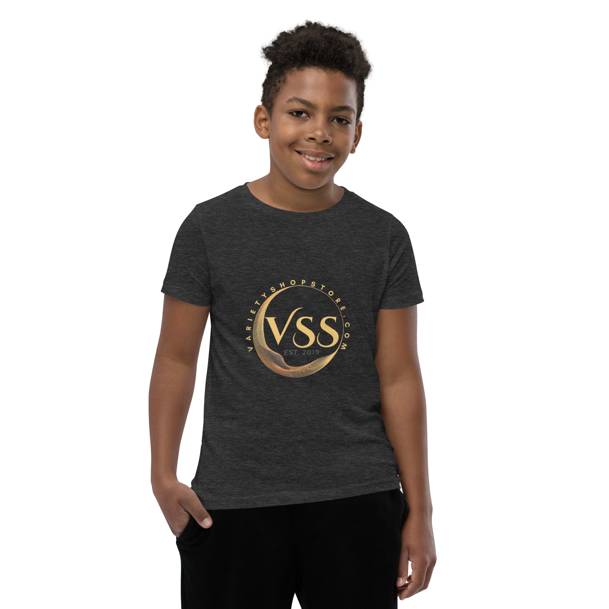 https://admin.shopify.com/store/varietyllc/products/8176781885612