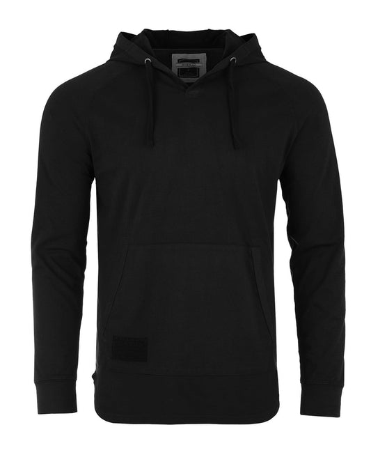 https://admin.shopify.com/store/varietyllc/products/7794301042860